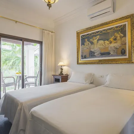 Mansion In With Private Pool * Santa Eulària des Riu