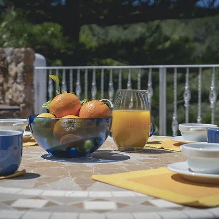 Σπίτι διακοπών Mansion In With Private Pool *