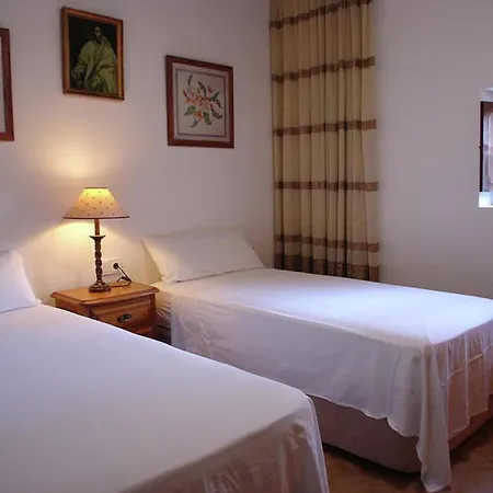 Mansion In With Private Pool Santa Eularia des Riu