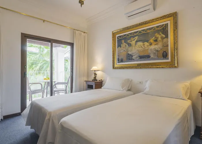 Mansion In With Private Pool * Santa Eularia des Riu