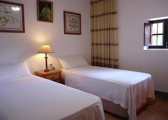 Mansion In With Private Pool Santa Eularia des Riu