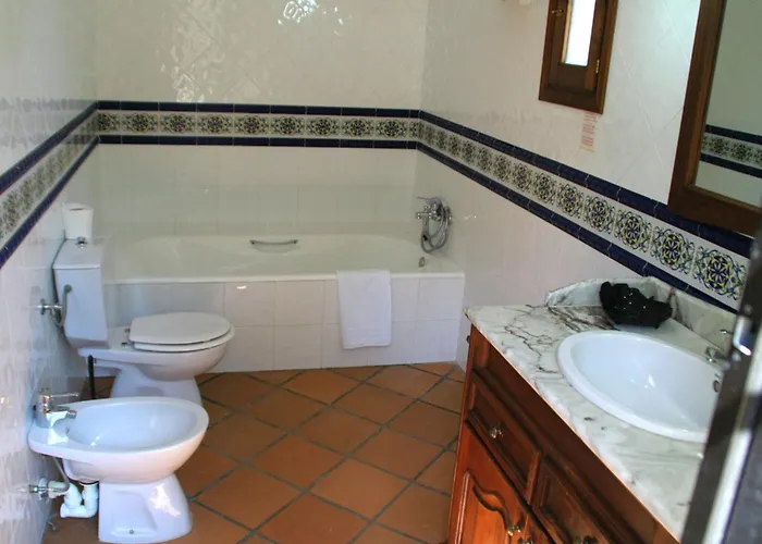 Mansion In With Private Pool Vakantiehuis *