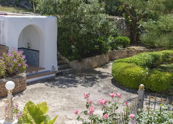 Holiday home Mansion In With Private Pool