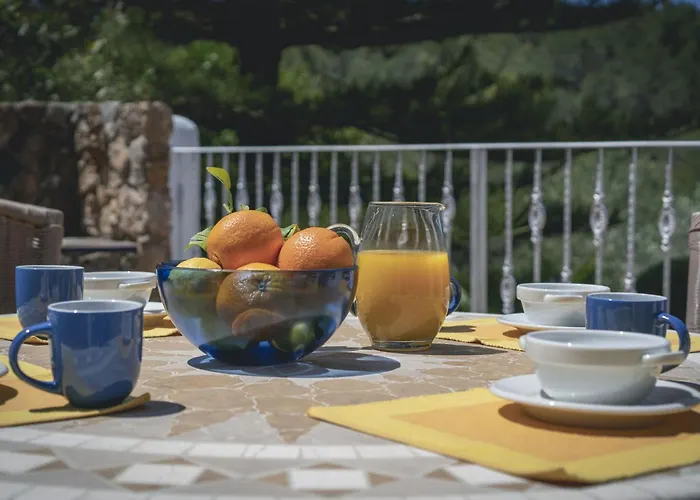 Hébergement de vacances Mansion In With Private Pool *